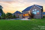 1016 Ladera Drive - Photo 4