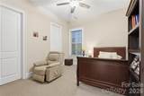 1016 Ladera Drive - Photo 31