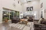 1016 Ladera Drive - Photo 32
