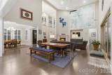 1016 Ladera Drive - Photo 33