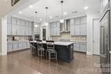1016 Ladera Drive - Photo 34