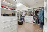 1016 Ladera Drive - Photo 36