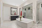 1016 Ladera Drive - Photo 37