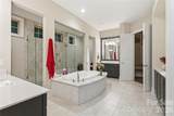1016 Ladera Drive - Photo 38