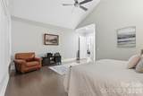 1016 Ladera Drive - Photo 40