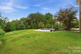 1016 Ladera Drive - Photo 5