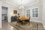 1016 Ladera Drive - Photo 41