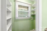 27 Unity Court - Photo 11