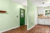 27 Unity Court - Photo 12