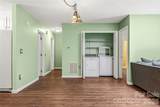 27 Unity Court - Photo 13