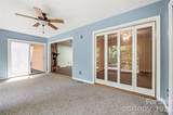 27 Unity Court - Photo 14