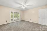 27 Unity Court - Photo 15