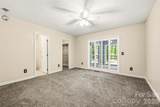 27 Unity Court - Photo 16