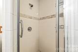 27 Unity Court - Photo 18