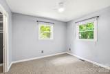 27 Unity Court - Photo 20