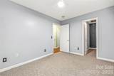 27 Unity Court - Photo 21
