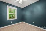 27 Unity Court - Photo 22