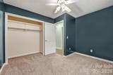 27 Unity Court - Photo 23
