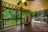 27 Unity Court - Photo 28