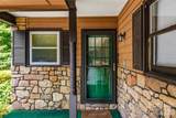 27 Unity Court - Photo 29