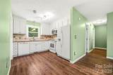 27 Unity Court - Photo 8