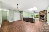 27 Unity Court - Photo 9