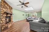 27 Unity Court - Photo 10