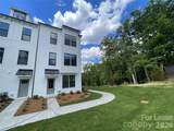 5005 Layman Drive - Photo 2