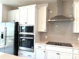 5005 Layman Drive - Photo 11
