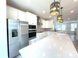 5005 Layman Drive - Photo 12