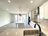 5005 Layman Drive - Photo 13
