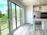 5005 Layman Drive - Photo 14