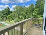5005 Layman Drive - Photo 15