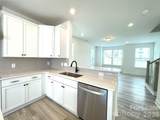 5005 Layman Drive - Photo 16