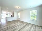 5005 Layman Drive - Photo 17