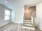 5005 Layman Drive - Photo 18