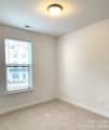 5005 Layman Drive - Photo 19