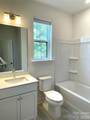5005 Layman Drive - Photo 20