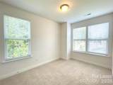 5005 Layman Drive - Photo 21