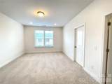 5005 Layman Drive - Photo 22