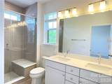5005 Layman Drive - Photo 23