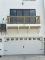 5005 Layman Drive - Photo 24