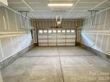 5005 Layman Drive - Photo 25