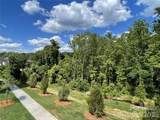 5005 Layman Drive - Photo 26
