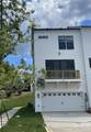 5005 Layman Drive - Photo 4