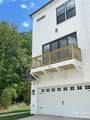 5005 Layman Drive - Photo 5