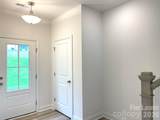 5005 Layman Drive - Photo 6