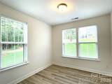5005 Layman Drive - Photo 7