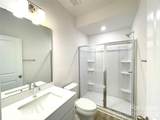 5005 Layman Drive - Photo 8