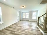 5005 Layman Drive - Photo 9